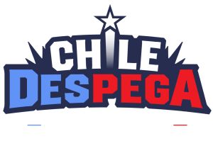 Proyectos de Integración Social y Territorial Familias Vulnerables