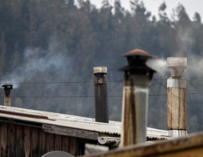 SERVIU REFUERZA ESTRATEGIA DE ENTREGA DE SUBSIDIOS TÉRMICOS EN EL MARCO DEL NUEVO PDA DE TEMUCO Y PADRE LAS CASAS