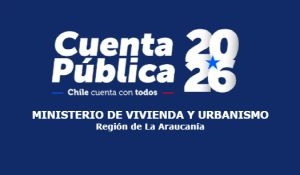 Consulta Virtual Cuenta Pública
