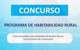 Concurso