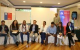 Minvu destina 43 mil millones de pesos para emblemáticos proyectos de barrio y ciudad en La Araucanía