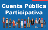 Cuenta pública participativa
