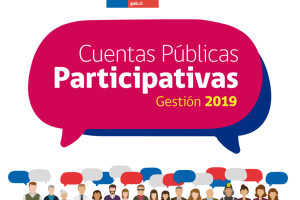 Cuenta Publica