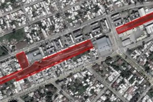 SERVIU REGIÓN DE LA ARAUCANÍA CONVOCA A ENTIDADES PATROCINANTES A PRESENTAR PROPUESTA TÉCNICA, SOCIAL Y LEGAL QUE RESPONDA A LAS NECESIDADES DE LAS FAMILIAS DE TREKALEN, COMITÉ ANTUPIREN Y COMITÉ PAULO COHELO, PARA EL DESARROLLO DEL PROYECTO DENOMINADO “P