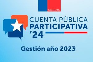 Respuestas cuenta publica participativa 2024