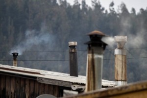 SERVIU REFUERZA ESTRATEGIA DE ENTREGA DE SUBSIDIOS TÉRMICOS EN EL MARCO DEL NUEVO PDA DE TEMUCO Y PADRE LAS CASAS